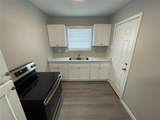 1904 11th Street - Photo 3