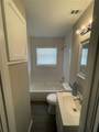 1904 11th Street - Photo 5