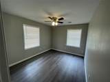 1904 11th Street - Photo 6