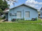 1904 11th Street - Photo 7
