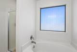 9219 Summer Valley Lane - Photo 17