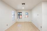 9219 Summer Valley Lane - Photo 18