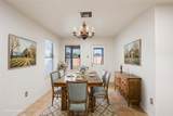 9219 Summer Valley Lane - Photo 19