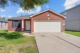 9219 Summer Valley Lane - Photo 20
