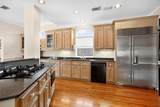 3118 Virginia Street - Photo 19