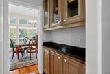 3118 Virginia Street - Photo 22