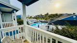 3506 Cove View Boulevard - Photo 1