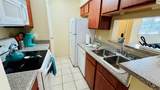 3506 Cove View Boulevard - Photo 10