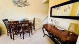 3506 Cove View Boulevard - Photo 11