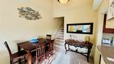 3506 Cove View Boulevard - Photo 12