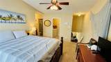 3506 Cove View Boulevard - Photo 13