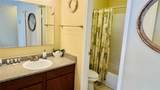 3506 Cove View Boulevard - Photo 14