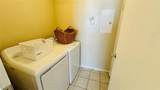 3506 Cove View Boulevard - Photo 16