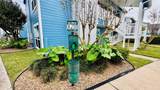 3506 Cove View Boulevard - Photo 18