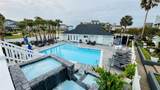 3506 Cove View Boulevard - Photo 21