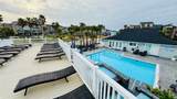 3506 Cove View Boulevard - Photo 22