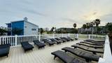 3506 Cove View Boulevard - Photo 23