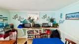 3506 Cove View Boulevard - Photo 26
