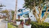 3506 Cove View Boulevard - Photo 28