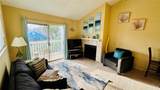 3506 Cove View Boulevard - Photo 7