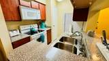 3506 Cove View Boulevard - Photo 8