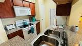 3506 Cove View Boulevard - Photo 9