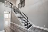 816 County Road 6609 - Photo 10