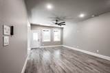 816 County Road 6609 - Photo 11
