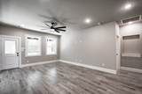 816 County Road 6609 - Photo 12