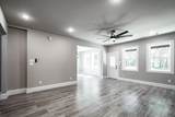 816 County Road 6609 - Photo 13