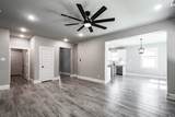 816 County Road 6609 - Photo 14