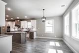 816 County Road 6609 - Photo 15