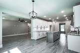 816 County Road 6609 - Photo 16