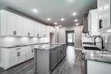 816 County Road 6609 - Photo 17