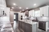 816 County Road 6609 - Photo 18