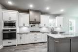 816 County Road 6609 - Photo 19