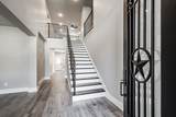 816 County Road 6609 - Photo 2
