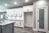 816 County Road 6609 - Photo 20