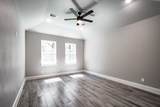 816 County Road 6609 - Photo 21