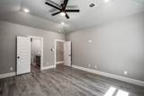 816 County Road 6609 - Photo 22