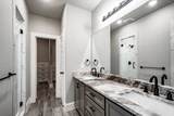 816 County Road 6609 - Photo 23