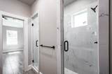 816 County Road 6609 - Photo 24