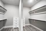 816 County Road 6609 - Photo 25