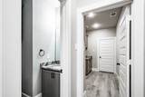 816 County Road 6609 - Photo 26