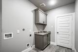 816 County Road 6609 - Photo 27
