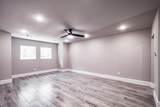 816 County Road 6609 - Photo 28