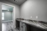 816 County Road 6609 - Photo 29