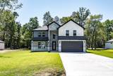 816 County Road 6609 - Photo 3