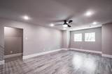 816 County Road 6609 - Photo 30