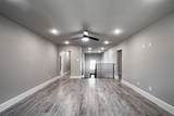 816 County Road 6609 - Photo 31